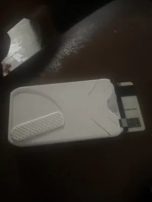 https://makerworld.bblmw.com/makerworld/model/243784/260364/ratings/ee2ecf40-f95b-11ef-b03b-31539919fdc3.jpg