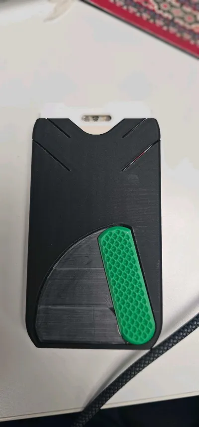 https://makerworld.bblmw.com/makerworld/model/243784/261112/ratings/05e82b80-5c86-11f0-b67d-7fda6c11c2d9.jpg