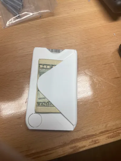 https://makerworld.bblmw.com/makerworld/model/243784/261112/ratings/60c401e0-73f7-11f0-a2bc-efe2ad57d1ee.jpg
