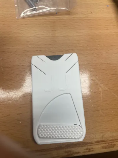 https://makerworld.bblmw.com/makerworld/model/243784/261112/ratings/60c45000-73f7-11f0-a2bc-efe2ad57d1ee.jpg