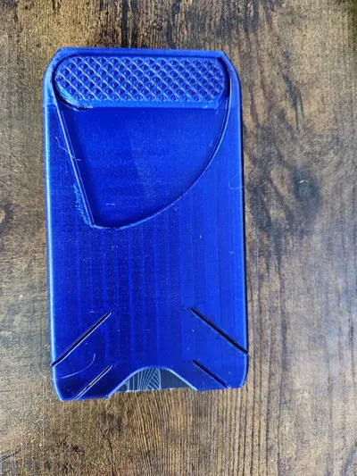 https://makerworld.bblmw.com/makerworld/model/243784/274834/ratings/1fbab130-72f8-11f0-8d3e-4d94148c0041.jpg