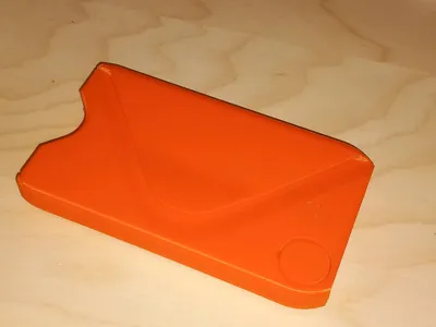 https://makerworld.bblmw.com/makerworld/model/243784/274834/ratings/220d0da0-5ca7-11f0-a185-19c274b8606b.jpg