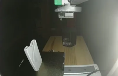 https://makerworld.bblmw.com/makerworld/model/243784/274834/ratings/27160000-ce89-11f0-9534-e5ff52e6cbe0.jpg