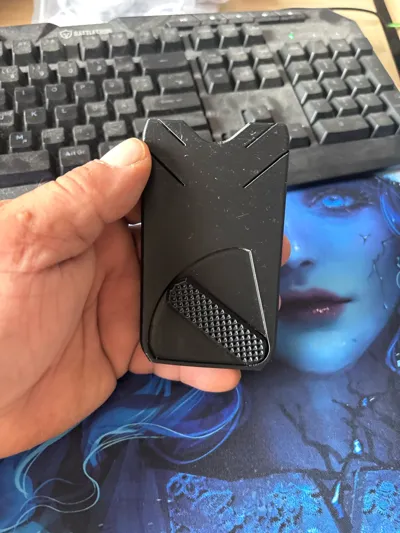 https://makerworld.bblmw.com/makerworld/model/243784/274834/ratings/46499690-5c8c-11f0-abfd-db3e83a4db34.jpg