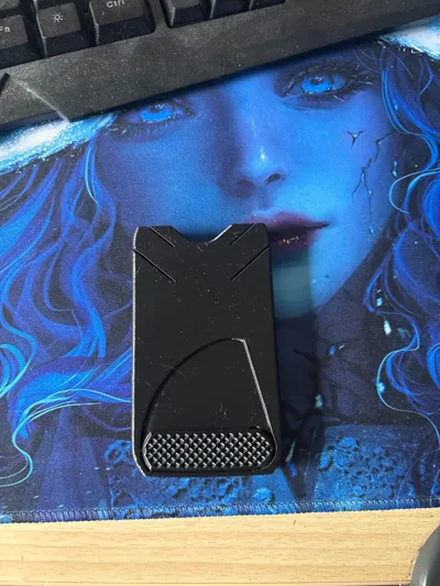 https://makerworld.bblmw.com/makerworld/model/243784/274834/ratings/464a32d0-5c8c-11f0-abfd-db3e83a4db34.jpg