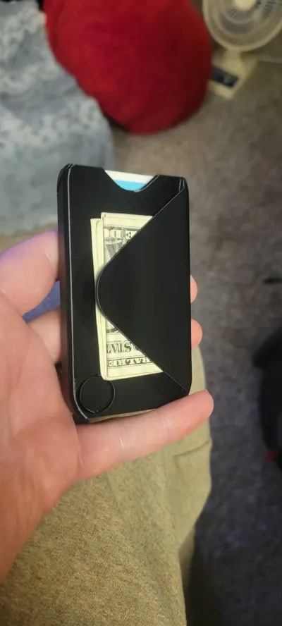 https://makerworld.bblmw.com/makerworld/model/243784/274834/ratings/61bdffd0-a98d-11f0-b482-01fd698bc3dc.jpg