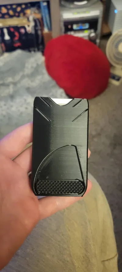 https://makerworld.bblmw.com/makerworld/model/243784/274834/ratings/61c97180-a98d-11f0-b482-01fd698bc3dc.jpg