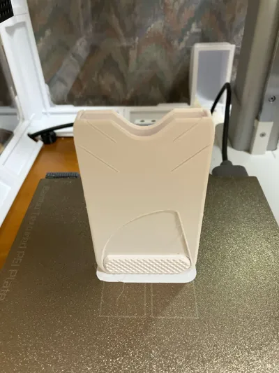 https://makerworld.bblmw.com/makerworld/model/243784/274834/ratings/6c62f560-13ad-11f0-b305-e3e10d280105.jpg