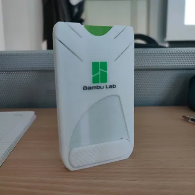 https://makerworld.bblmw.com/makerworld/model/243784/274834/ratings/6c86e580-a9b5-11f0-b2f8-f30a964be833.jpg
