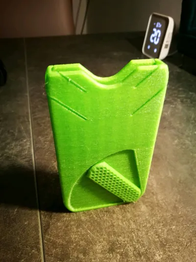 https://makerworld.bblmw.com/makerworld/model/243784/274834/ratings/b378ead0-18c7-11f0-9177-9368283d9a7d.jpg