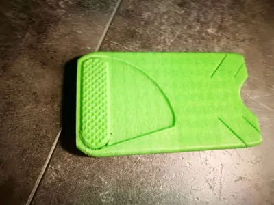 https://makerworld.bblmw.com/makerworld/model/243784/274834/ratings/b385e320-18c7-11f0-9177-9368283d9a7d.jpg
