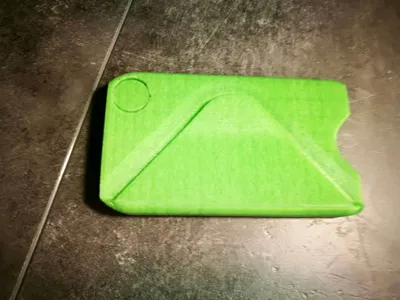 https://makerworld.bblmw.com/makerworld/model/243784/274834/ratings/b3865850-18c7-11f0-9177-9368283d9a7d.jpg