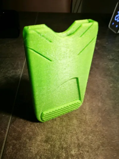https://makerworld.bblmw.com/makerworld/model/243784/274834/ratings/b3882d10-18c7-11f0-9177-9368283d9a7d.jpg