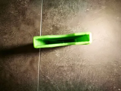 https://makerworld.bblmw.com/makerworld/model/243784/274834/ratings/b388c950-18c7-11f0-9177-9368283d9a7d.jpg