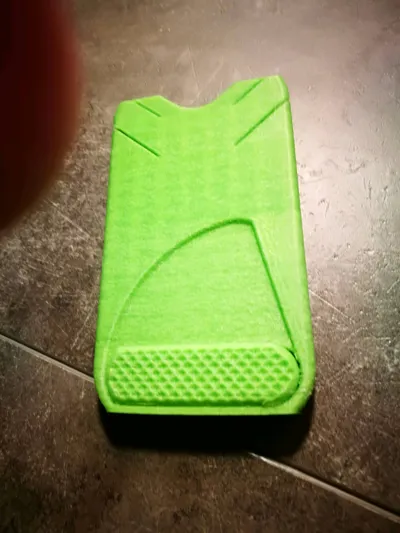 https://makerworld.bblmw.com/makerworld/model/243784/274834/ratings/b3cb77a0-18c7-11f0-9177-9368283d9a7d.jpg
