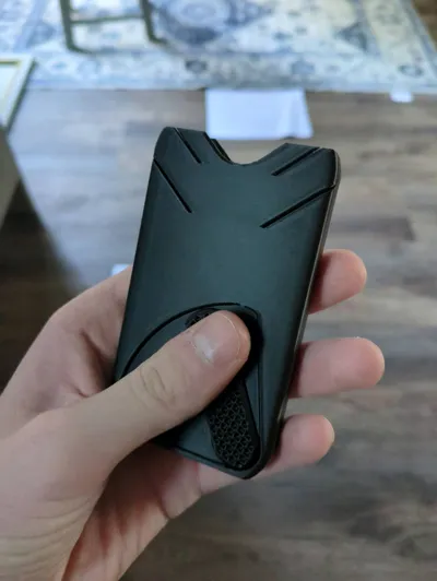 https://makerworld.bblmw.com/makerworld/model/243784/274834/ratings/f9dfaef0-b778-11f0-a9ee-bf4e0649a981.jpg