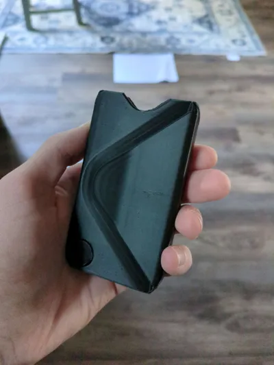 https://makerworld.bblmw.com/makerworld/model/243784/274834/ratings/f9e07240-b778-11f0-a9ee-bf4e0649a981.jpg