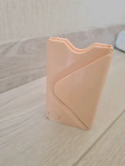 https://makerworld.bblmw.com/makerworld/model/243784/274834/ratings/fdc35d40-2345-11f0-833d-f987092e051f.jpg
