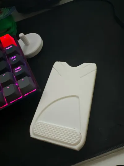 https://makerworld.bblmw.com/makerworld/model/243784/279594/ratings/18d7bc70-83e0-11f0-8b35-c7cdbcb10456.jpg
