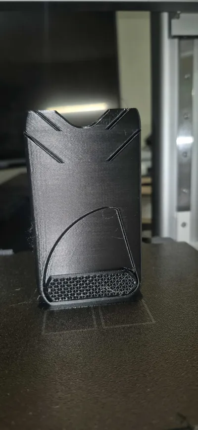 https://makerworld.bblmw.com/makerworld/model/243784/279594/ratings/3da27380-e74d-11f0-81e4-9f155e91f0dd.jpg