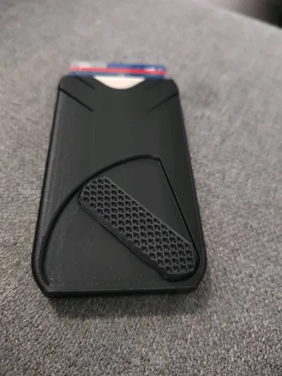 https://makerworld.bblmw.com/makerworld/model/243784/279594/ratings/47a70a20-39a2-11f0-ac52-e10210442fa6.jpg