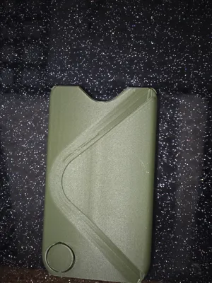 https://makerworld.bblmw.com/makerworld/model/243784/279594/ratings/7cf6b630-00d6-11f0-b943-3322c501d55b.jpg