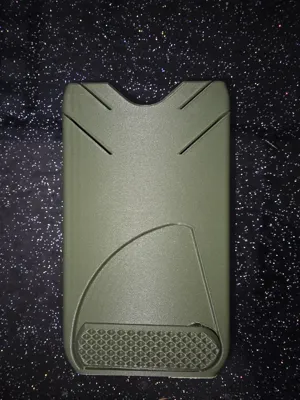 https://makerworld.bblmw.com/makerworld/model/243784/279594/ratings/7cf9ea80-00d6-11f0-b943-3322c501d55b.jpg
