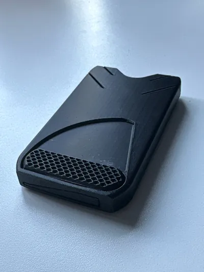 https://makerworld.bblmw.com/makerworld/model/243784/279594/ratings/ac129e40-8fd6-11f0-82cd-bd435569ba5e.jpg