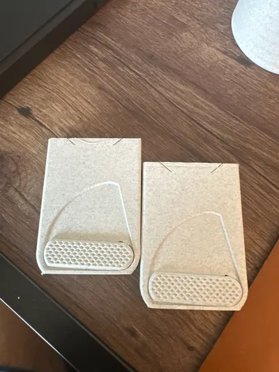 https://makerworld.bblmw.com/makerworld/model/243784/279594/ratings/f6f5f7b0-4786-11f0-9186-6ff4f4d7520b.jpg
