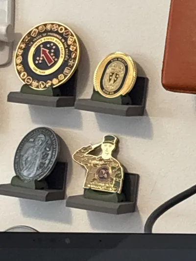 https://makerworld.bblmw.com/makerworld/model/243802/260290/ratings/67568d40-59ba-11f0-a8d4-fd7fab56ed0d.jpg