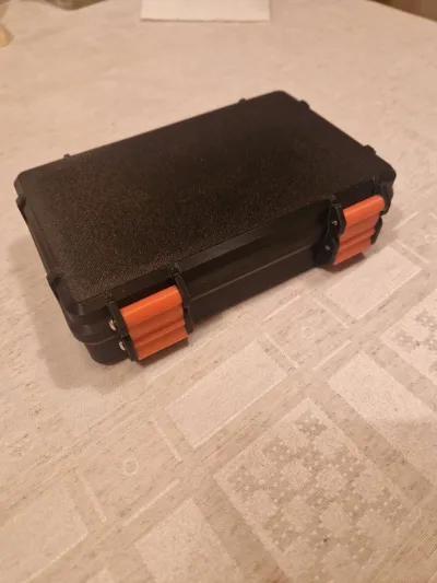 https://makerworld.bblmw.com/makerworld/model/243813/260332/ratings/58f78df0-e40a-11f0-9d55-1b8f682dab35.jpg