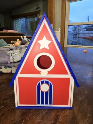 https://makerworld.bblmw.com/makerworld/model/243818/260342/ratings/7a340f10-06fd-11f0-9c59-1368437a1e08.jpg