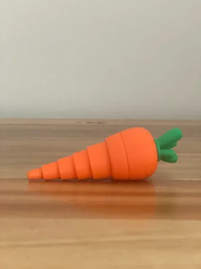 https://makerworld.bblmw.com/makerworld/model/243846/260388/ratings/e4675a90-1b8e-11f0-8266-bb4d7bf05316.jpg