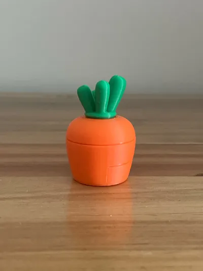 https://makerworld.bblmw.com/makerworld/model/243846/260388/ratings/e4903f50-1b8e-11f0-8266-bb4d7bf05316.jpg
