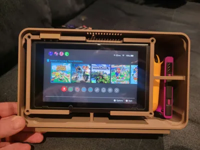 https://makerworld.bblmw.com/makerworld/model/243896/282418/ratings/d87dcb90-c1cb-11f0-b062-d914eab89eff.jpg