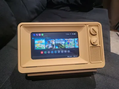 https://makerworld.bblmw.com/makerworld/model/243896/282418/ratings/d881c330-c1cb-11f0-b062-d914eab89eff.jpg