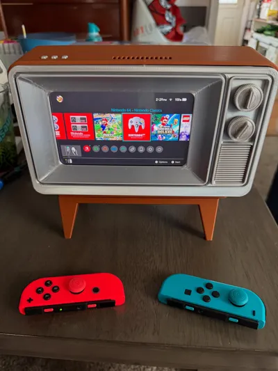 https://makerworld.bblmw.com/makerworld/model/243896/282418/ratings/ea0608f0-673f-11f0-b188-dd61ae6e31f4.jpg