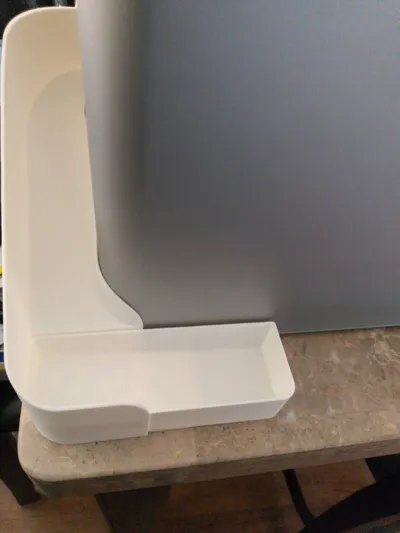 https://makerworld.bblmw.com/makerworld/model/24390/845912/ratings/103b4460-6ae5-11f0-b9fb-f1613d1d2f25.jpg