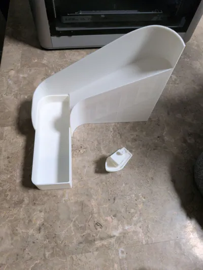 https://makerworld.bblmw.com/makerworld/model/24390/845912/ratings/103e9fc0-6ae5-11f0-b9fb-f1613d1d2f25.jpg