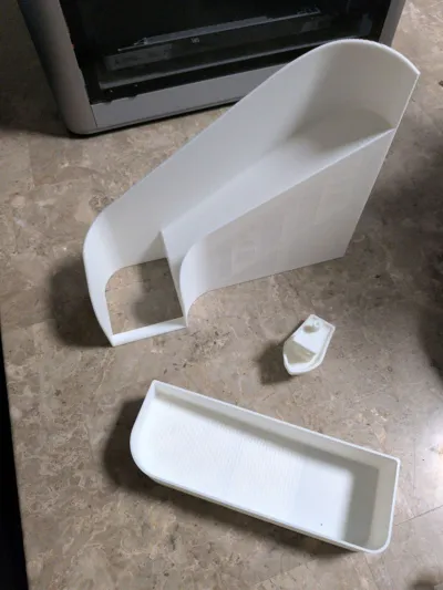 https://makerworld.bblmw.com/makerworld/model/24390/845912/ratings/105b0160-6ae5-11f0-b9fb-f1613d1d2f25.jpg