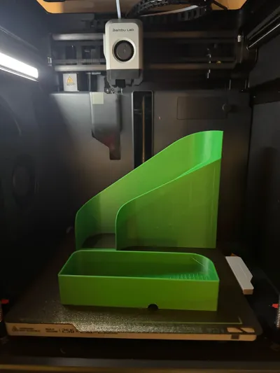 https://makerworld.bblmw.com/makerworld/model/24390/845912/ratings/16863b70-3388-11f0-8268-25b9b6ed148c.jpg
