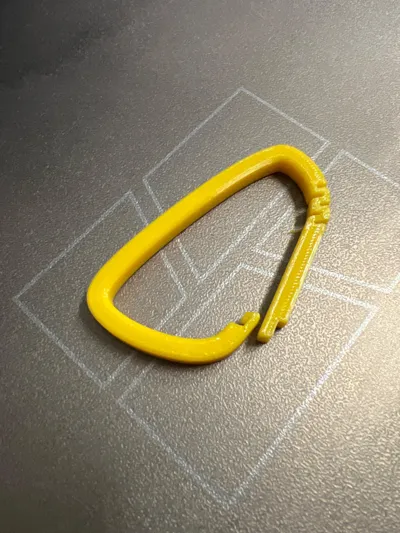 https://makerworld.bblmw.com/makerworld/model/243919/260451/ratings/caedd9e0-5577-11f0-9db7-91a53a62e65a.jpg