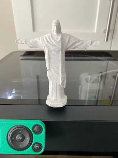 https://makerworld.bblmw.com/makerworld/model/244014/268765/ratings/950c5910-e33d-11f0-9893-2738fb057eb1.jpg