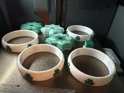https://makerworld.bblmw.com/makerworld/model/2440230/2677731/ratings/8c65bf90-1f4c-11f1-9537-751d51266ee2.jpg