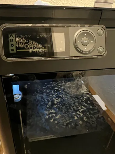 https://makerworld.bblmw.com/makerworld/model/24413/21569/ratings/e03e6a00-d03b-11f0-b117-01009a756faa.jpg