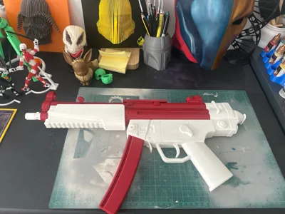 https://makerworld.bblmw.com/makerworld/model/244208/260722/ratings/d8fb3310-6630-11f0-bb80-31d6ee5be60c.jpg