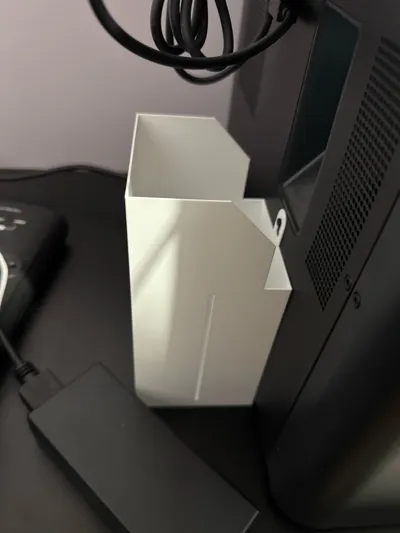 https://makerworld.bblmw.com/makerworld/model/244225/260740/ratings/804a92e0-8d01-11f0-ae4d-df48cbd4f1b6.jpg