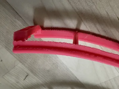 https://makerworld.bblmw.com/makerworld/model/244354/644695/ratings/2d4638e0-f717-11ef-84d5-1bca82260bfb.jpg