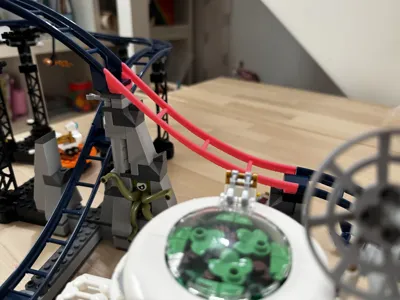 https://makerworld.bblmw.com/makerworld/model/244354/644695/ratings/2d6e3340-f717-11ef-84d5-1bca82260bfb.jpg