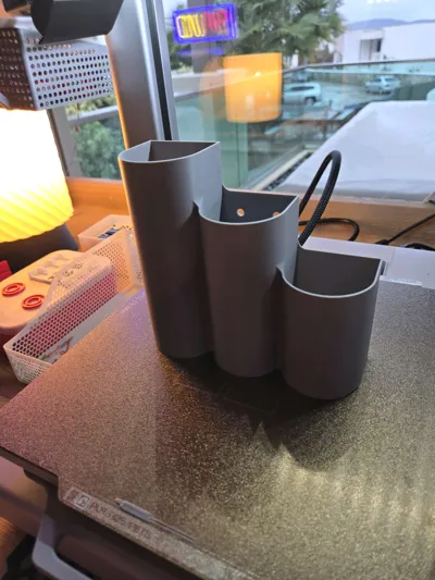 https://makerworld.bblmw.com/makerworld/model/24437/25258/ratings/eb9af470-df1a-11f0-bb02-5770e5c80c43.jpg